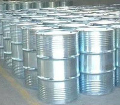 江南网页版登录入口-江南（中国）_江南（中国）

